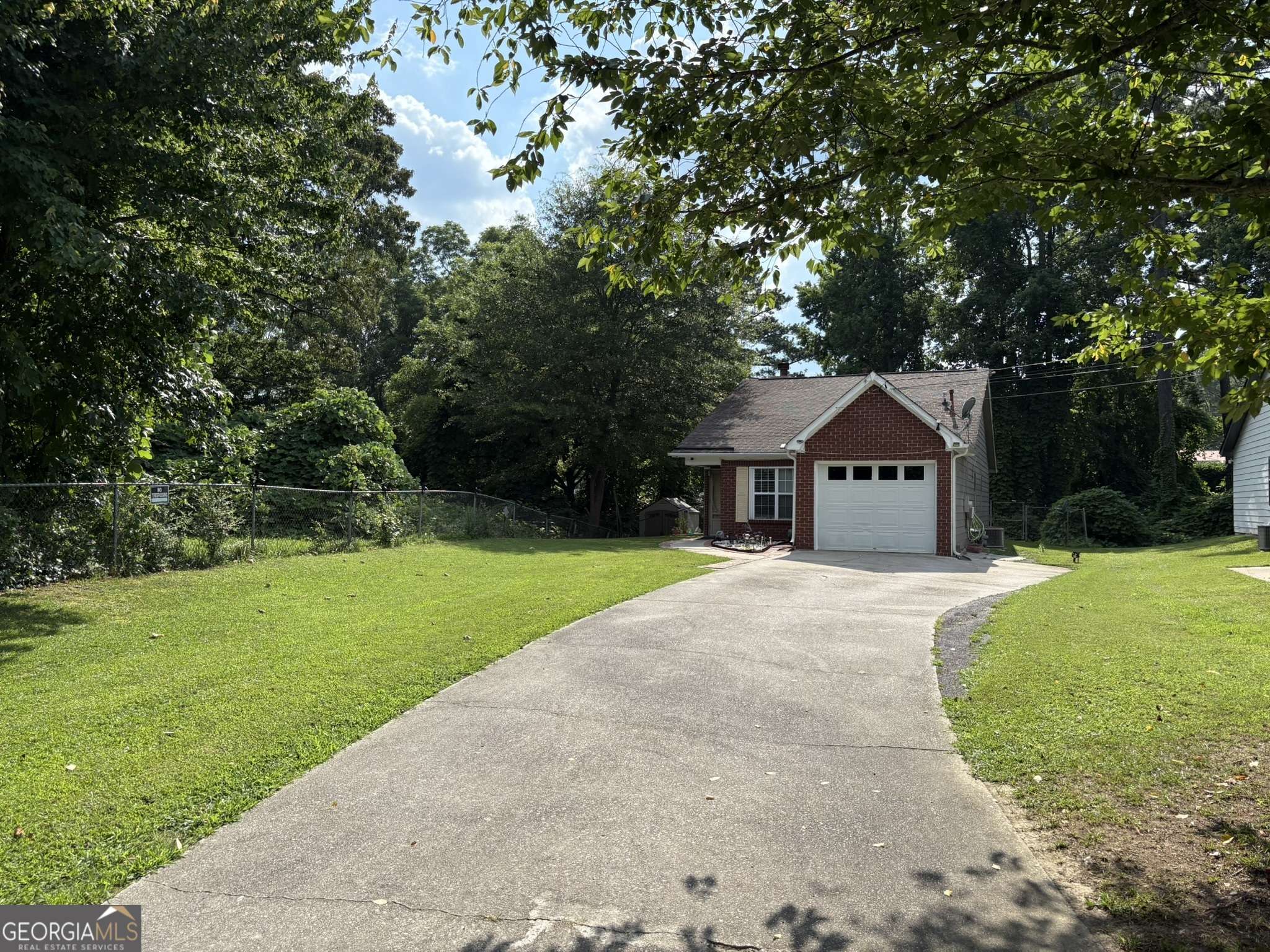 Douglasville, GA 30134,8113 Fieldstream WAY