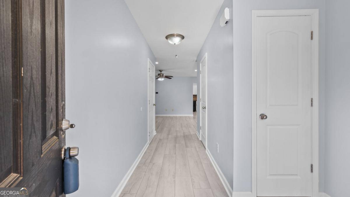 Lawrenceville, GA 30044,173 Oakland Hills WAY #49