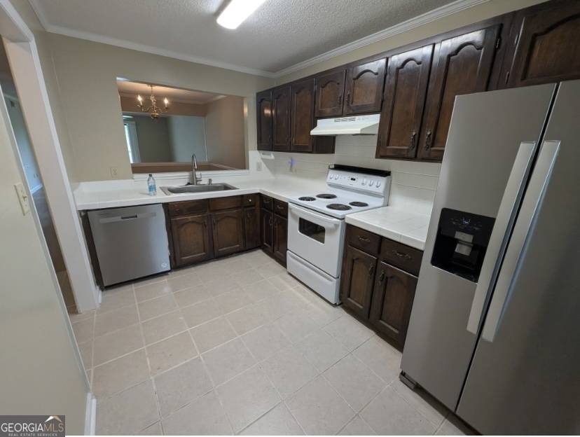 Athens, GA 30606,2505 W Broad ST #APT 326
