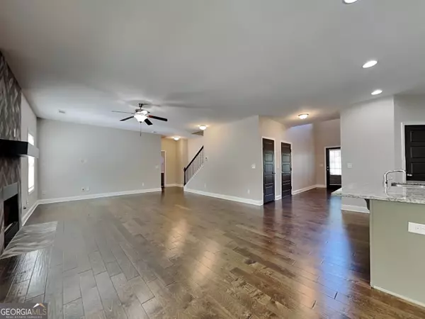 Dacula, GA 30019,1741 Cobblefield CIR