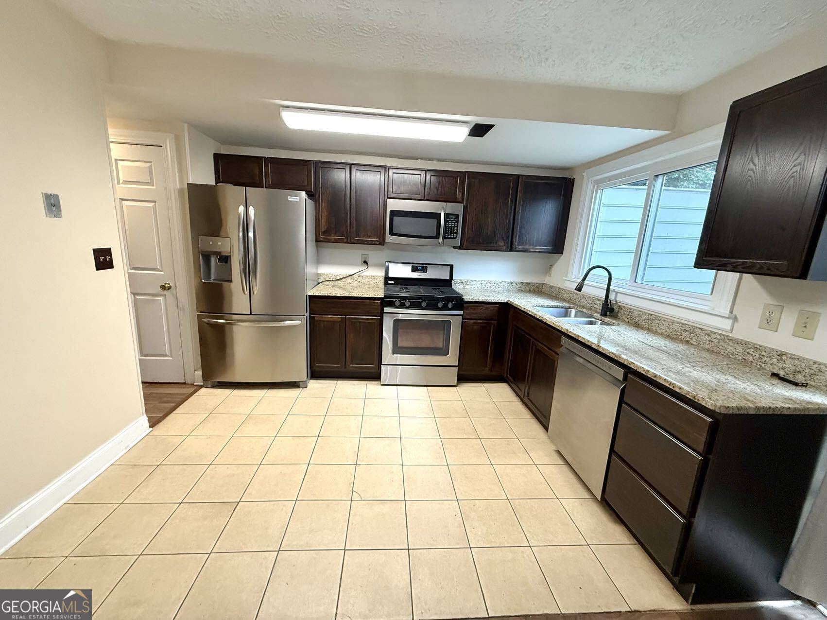 Kennesaw, GA 30144,1220 Kennesaw Trace CT NW