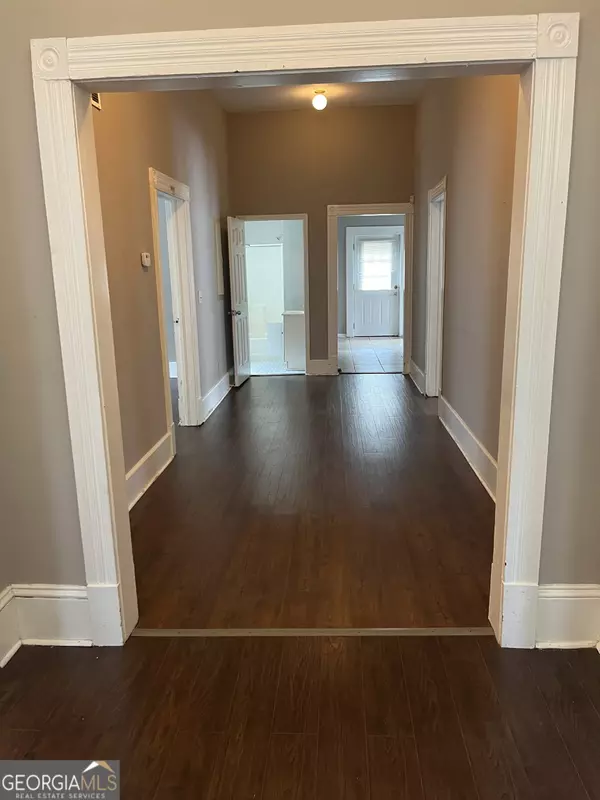 East Point, GA 30344,3155 East Point Street
