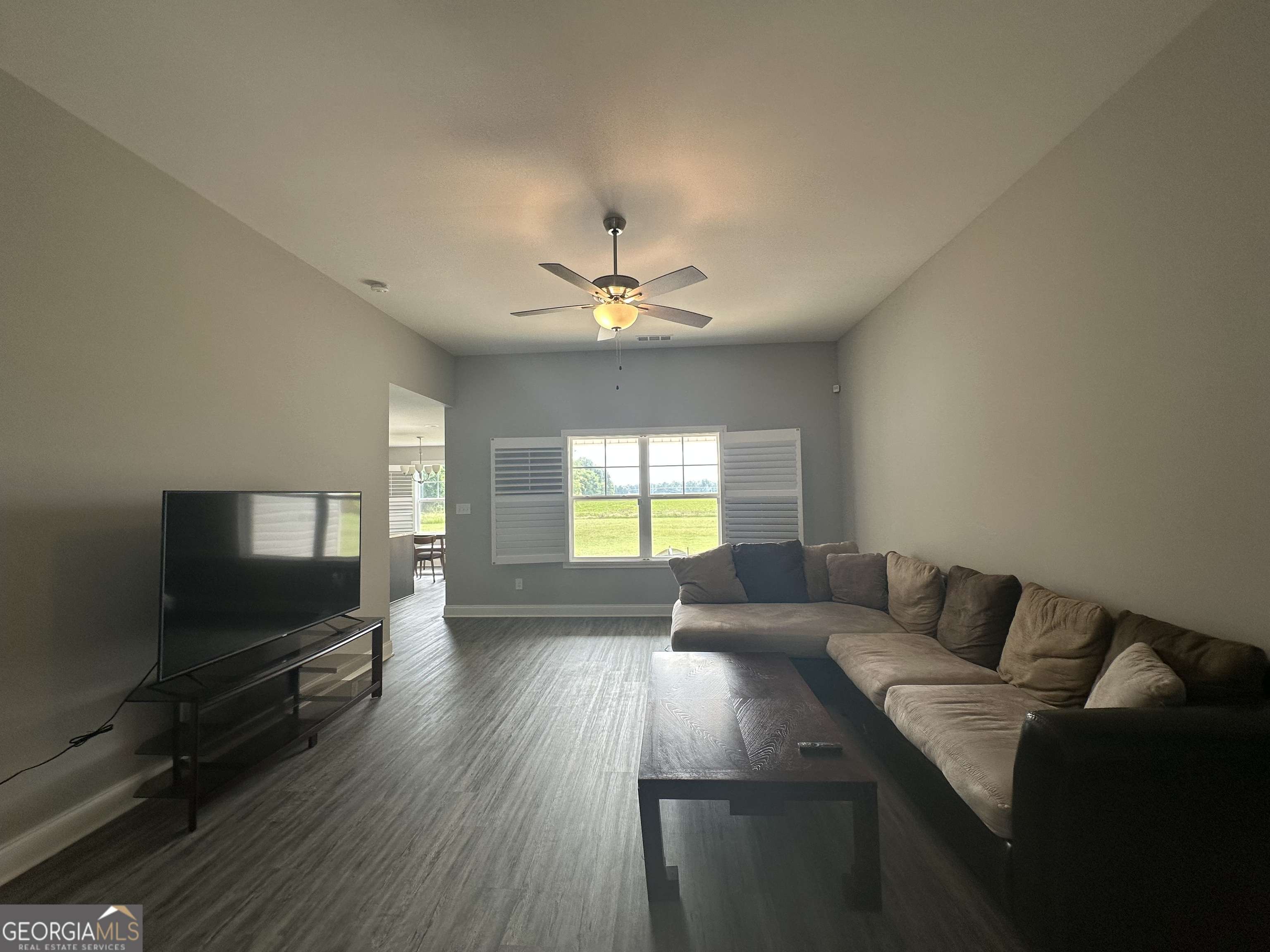 Perry, GA 31069,109 Sadie Heights BLVD