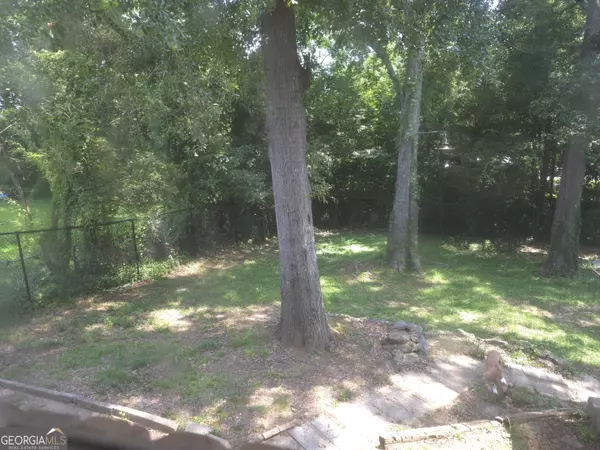 Jonesboro, GA 30236,439 River RD