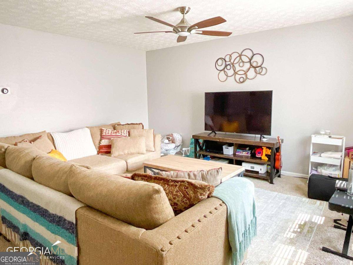 Lithonia, GA 30058,5553 Strathmoor Manor CIR