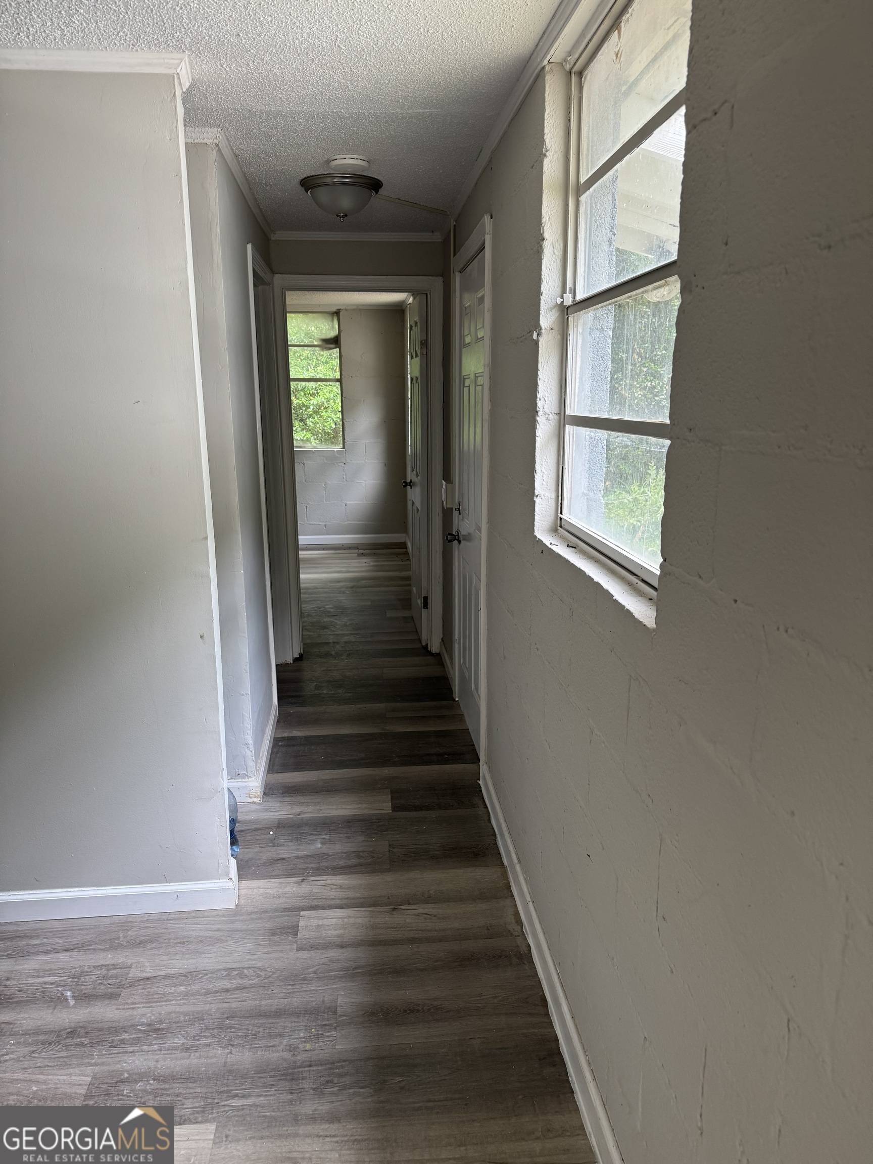 Macon, GA 31217,1040 Chestney ST