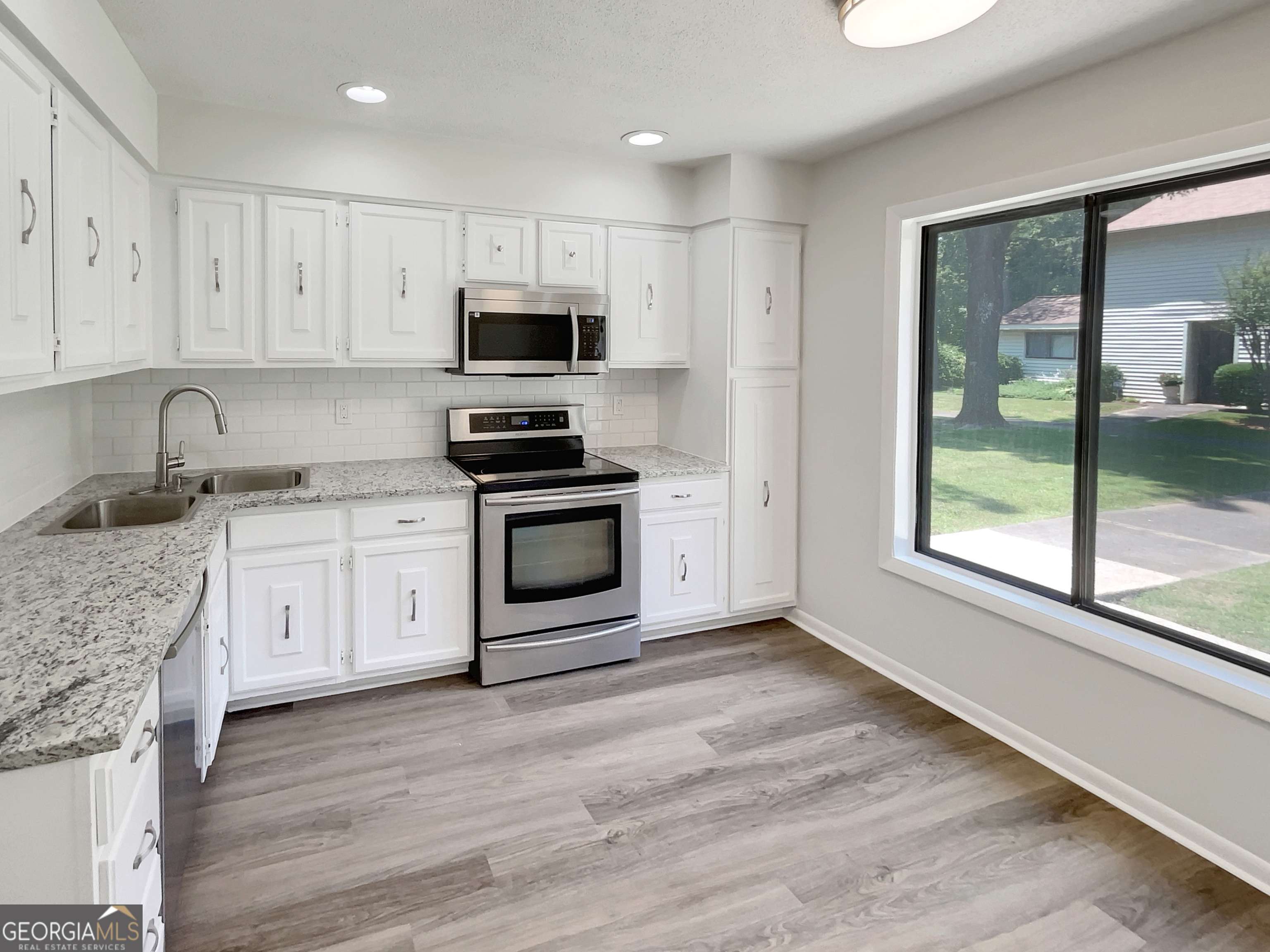 Lawrenceville, GA 30044,1152 Country CT