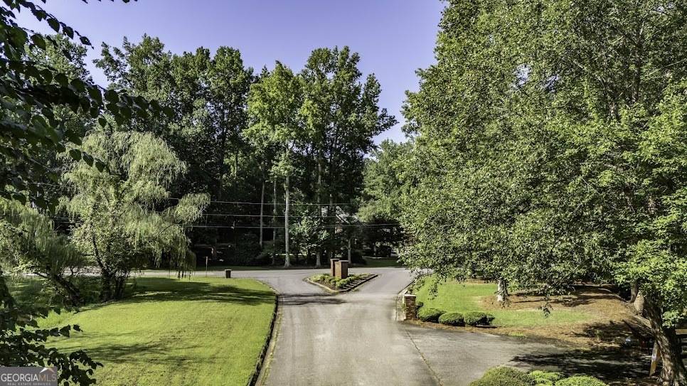 Bremen, GA 30110,0 Cambridge LN
