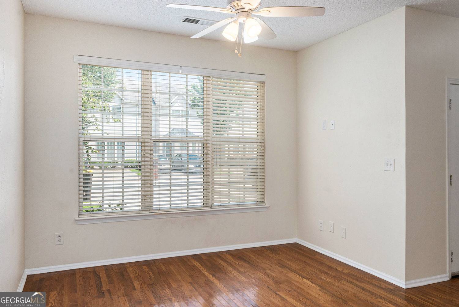 Hampton, GA 30228,2284 Nicole DR