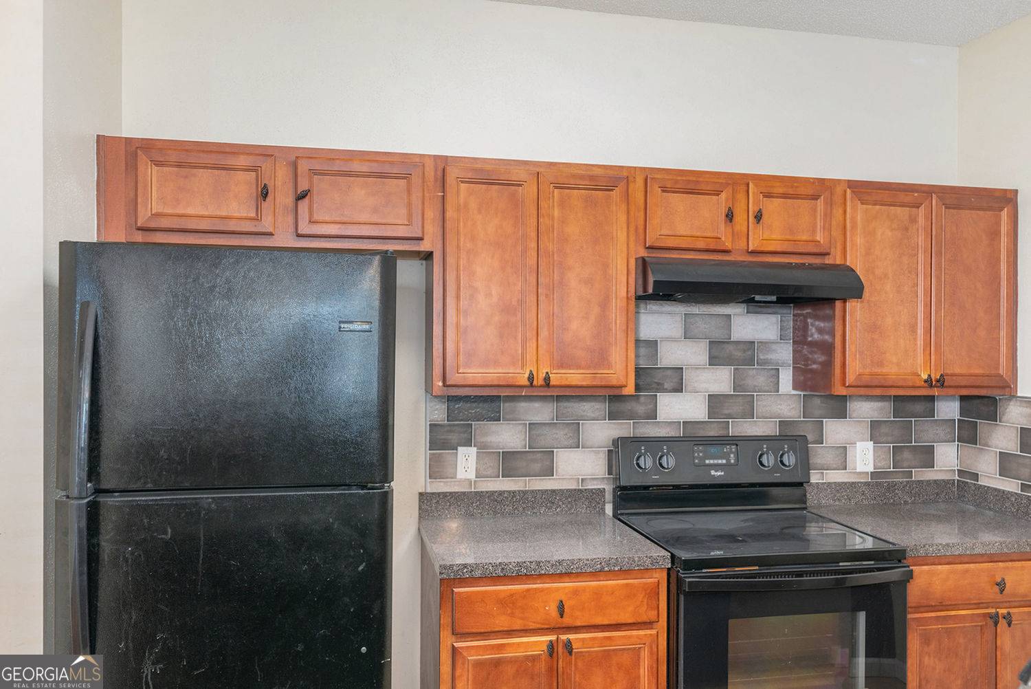 Hampton, GA 30228,2284 Nicole DR