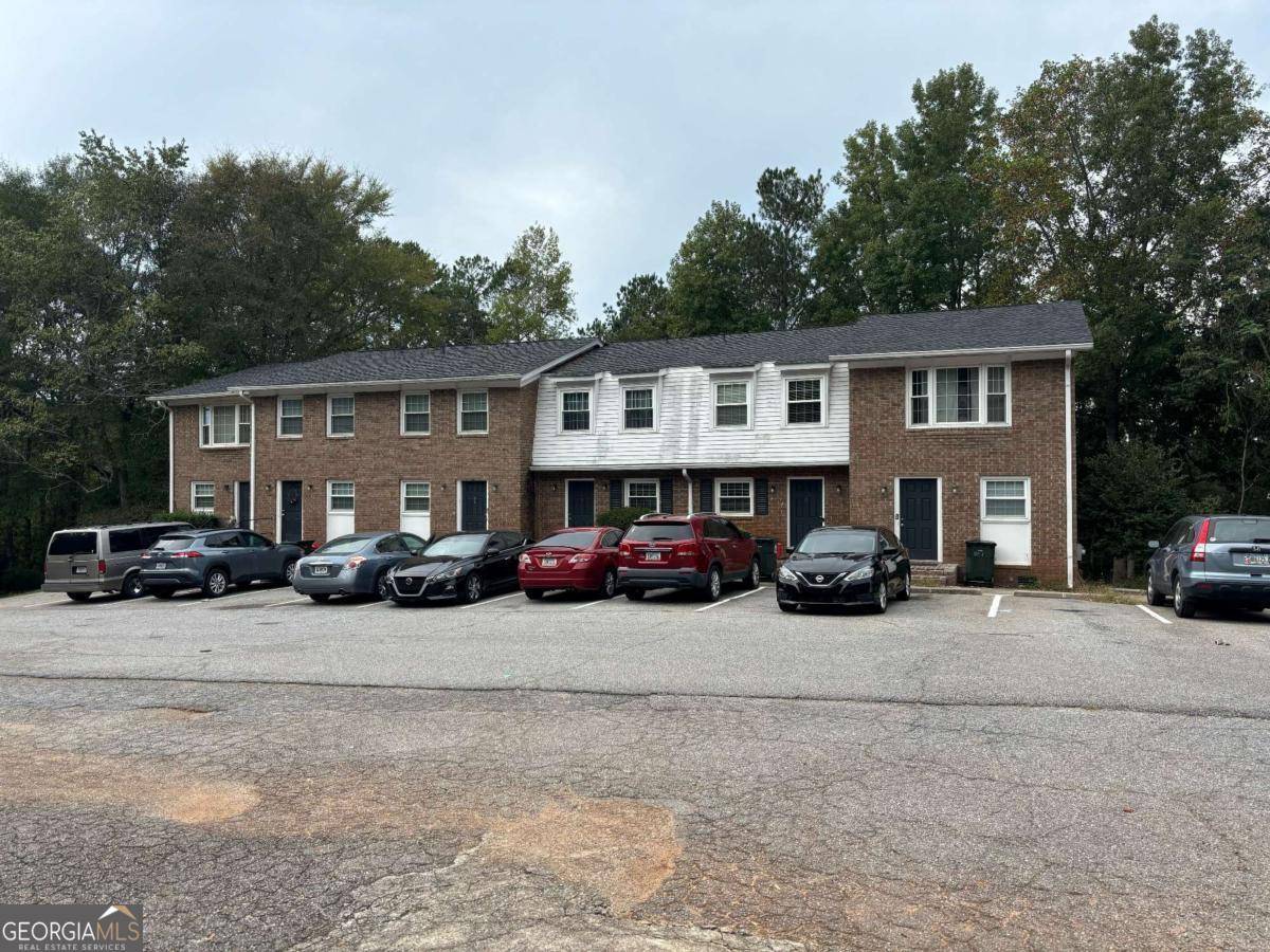 Athens, GA 30606,180 Chalfont LN #6