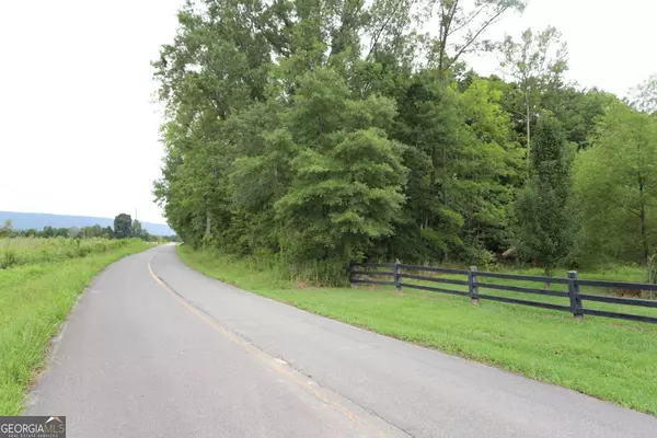 0 Sunnydale RD, Menlo, GA 30731