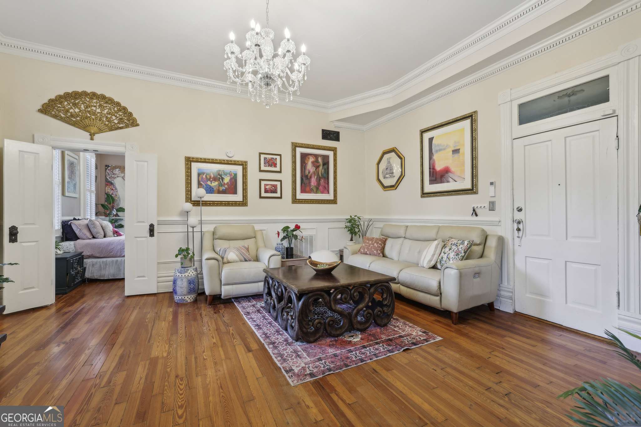 Atlanta, GA 30307,826 Dixie AVE #4