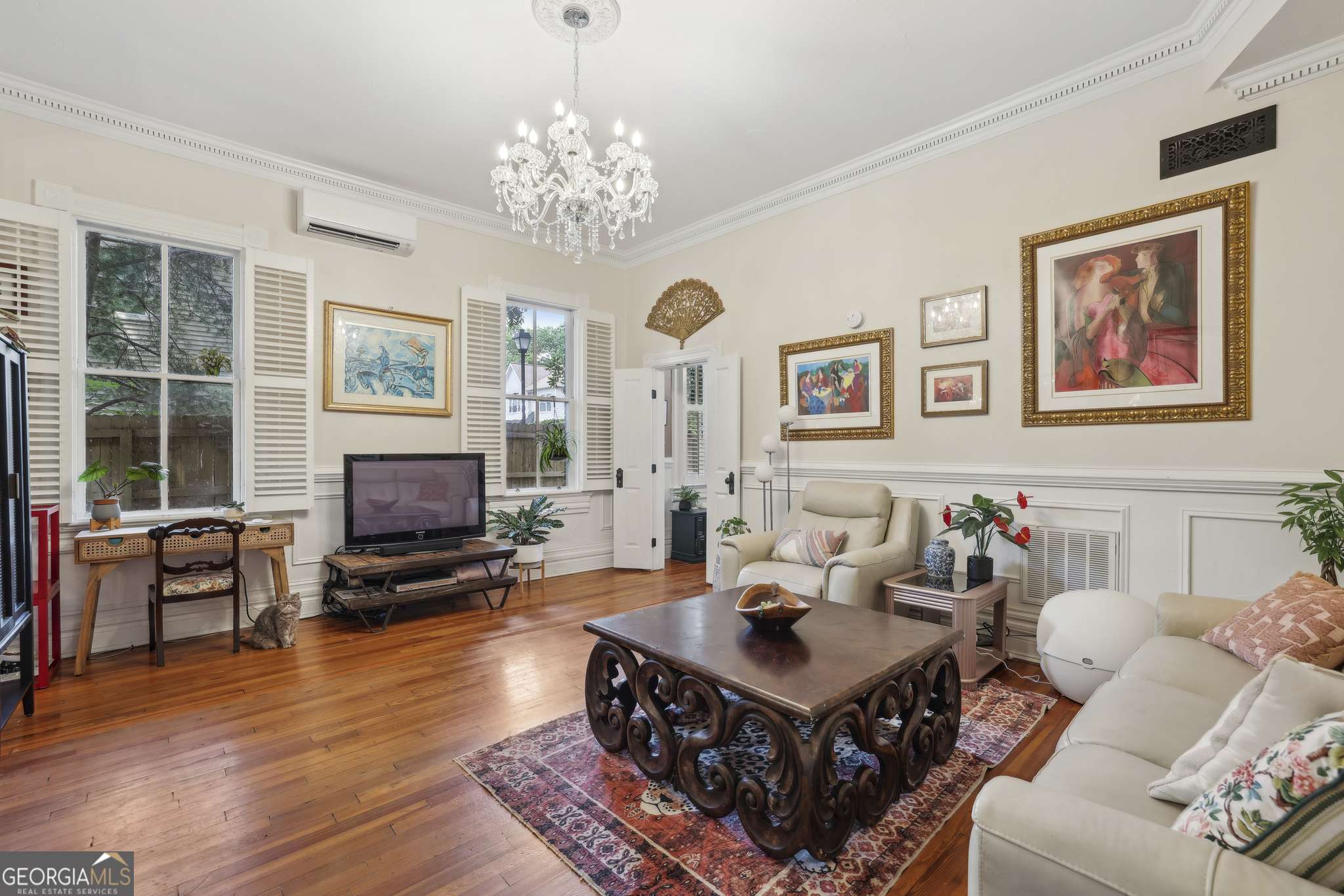 Atlanta, GA 30307,826 Dixie AVE #4