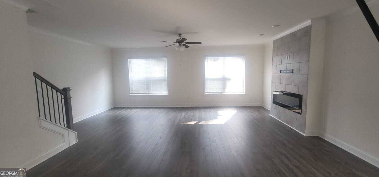 Atlanta, GA 30329,1191 Fallaw LN ##29