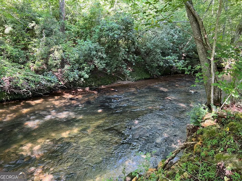 Blairsville, GA 30512,LOT 8 Old Birch Bend