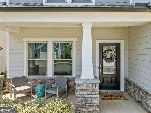 Woodstock, GA 30188,250 Neese Farm DR