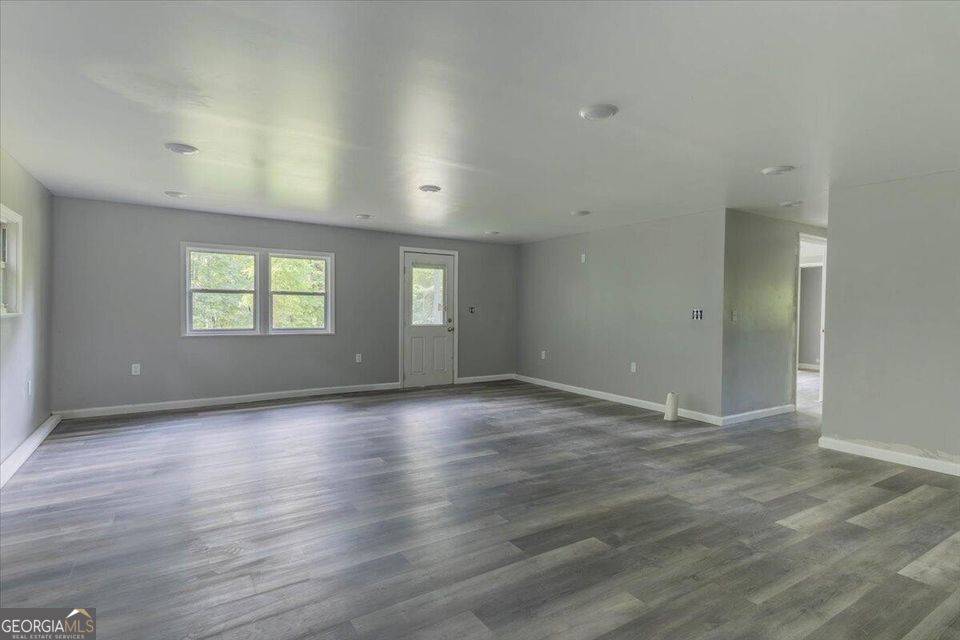 Rossville, GA 30741,113 Larry ST