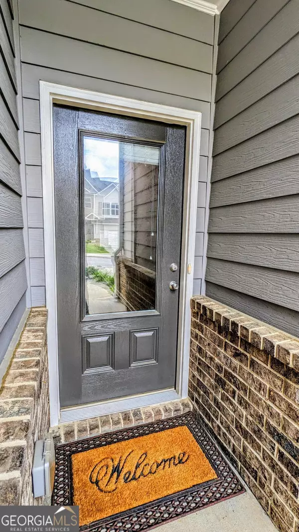 Oakwood, GA 30566,3668 Acorn DR