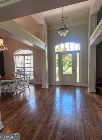 Dallas, GA 30157,216 Lake Tanisha DR