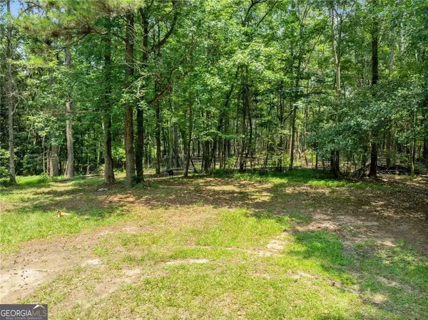 Union City, GA 30291,0 High Point RD NE