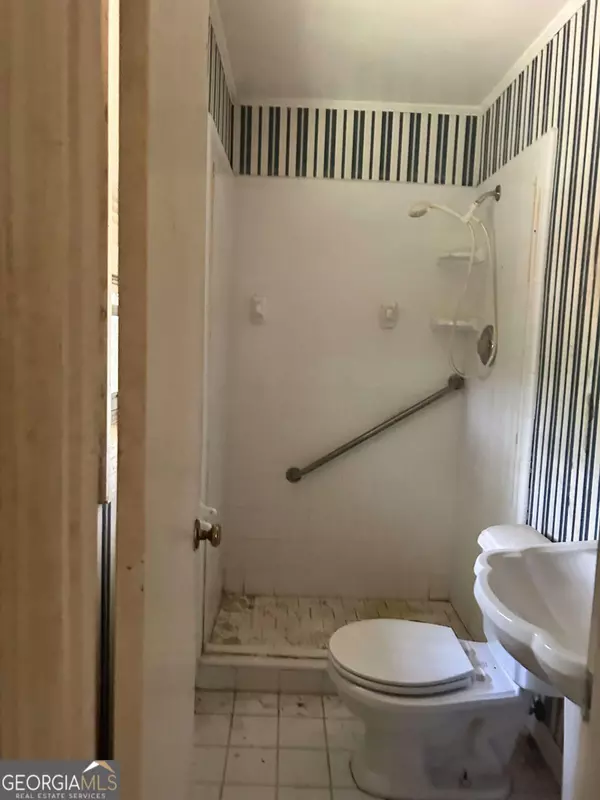 Atlanta, GA 30331,4595 Sahara DR SW