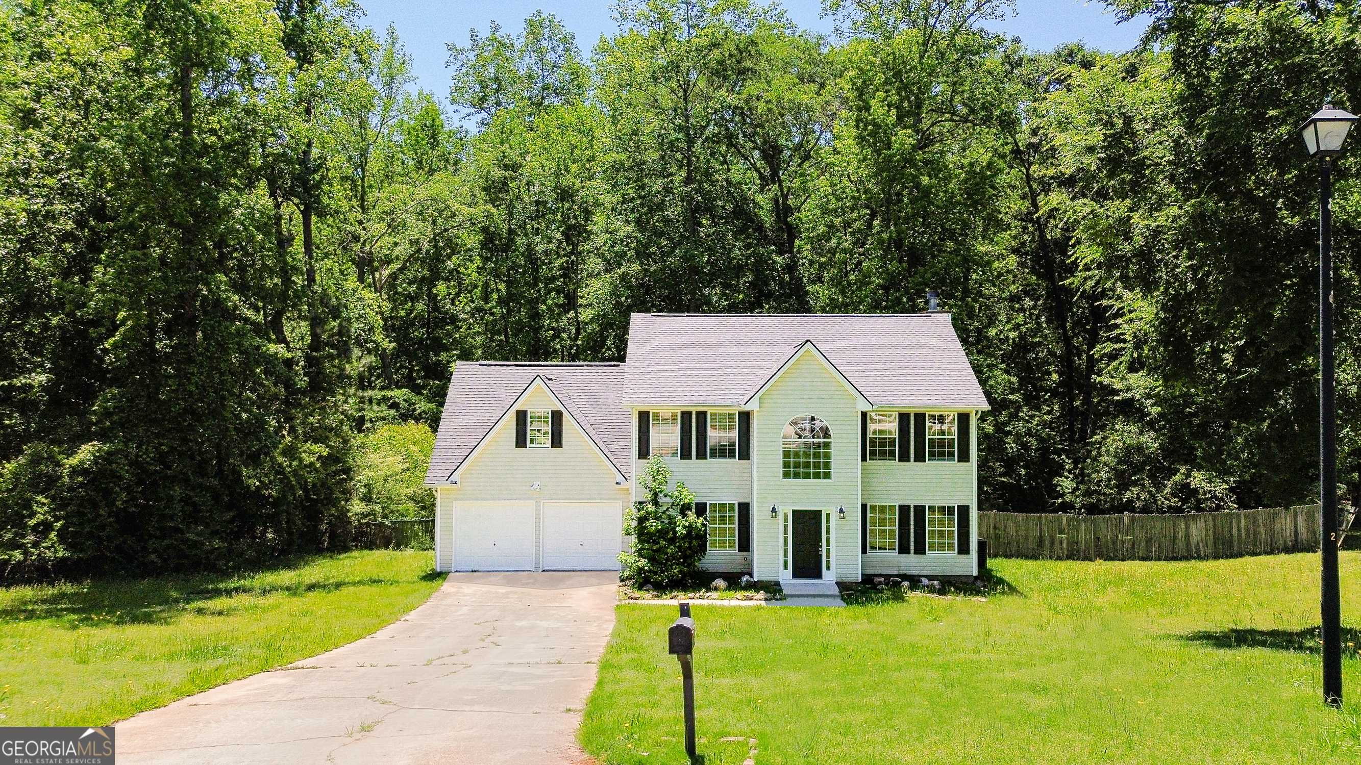 Mcdonough, GA 30252,420 Callaway PT