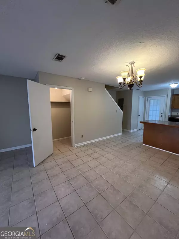 St. Marys, GA 31558,116 Inlet Reach CIR