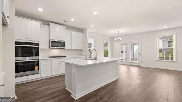 Covington, GA 30014,13568 Whitman Lane