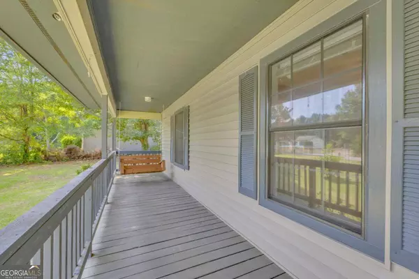Hull, GA 30646,198 Bedford DR