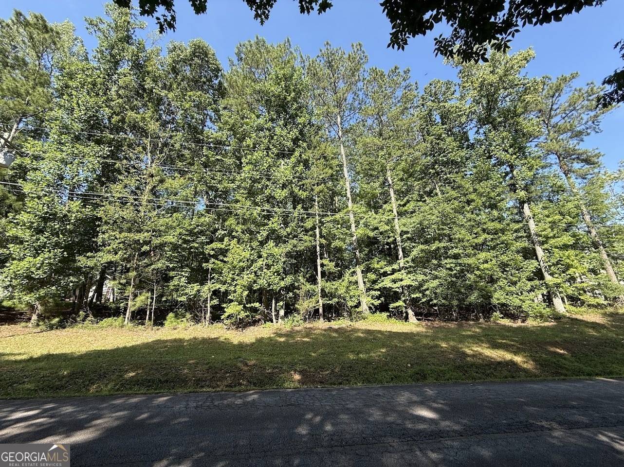 3145 Brookway DR, Villa Rica, GA 30180