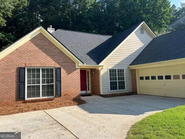 Suwanee, GA 30024,5415 WINDCREST LN