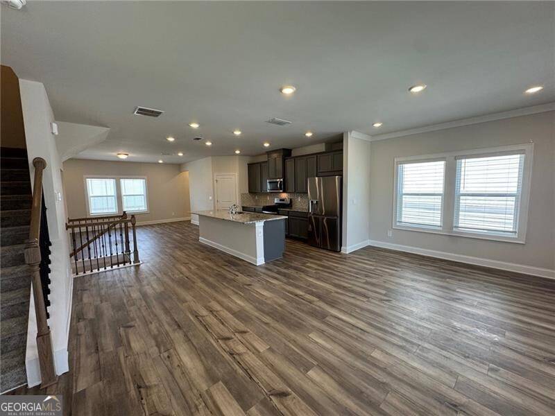 Lawrenceville, GA 30044,3614 Shore Wood AVE