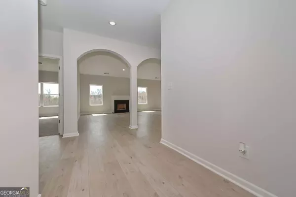 Villa Rica, GA 30180,494 Charleston PL