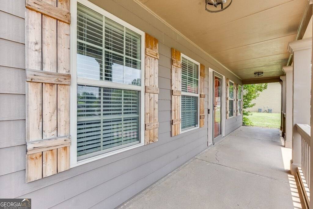 Jefferson, GA 30549,323 Deer Run DR
