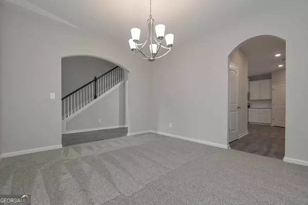 Villa Rica, GA 30180,496 Charleston PL