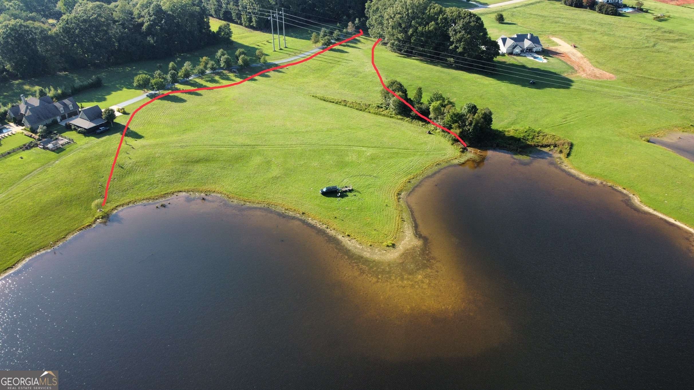 Covington, GA 30014,115 Waters Edge