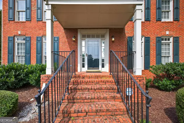 Snellville, GA 30078,2559 Dunhaven GLN