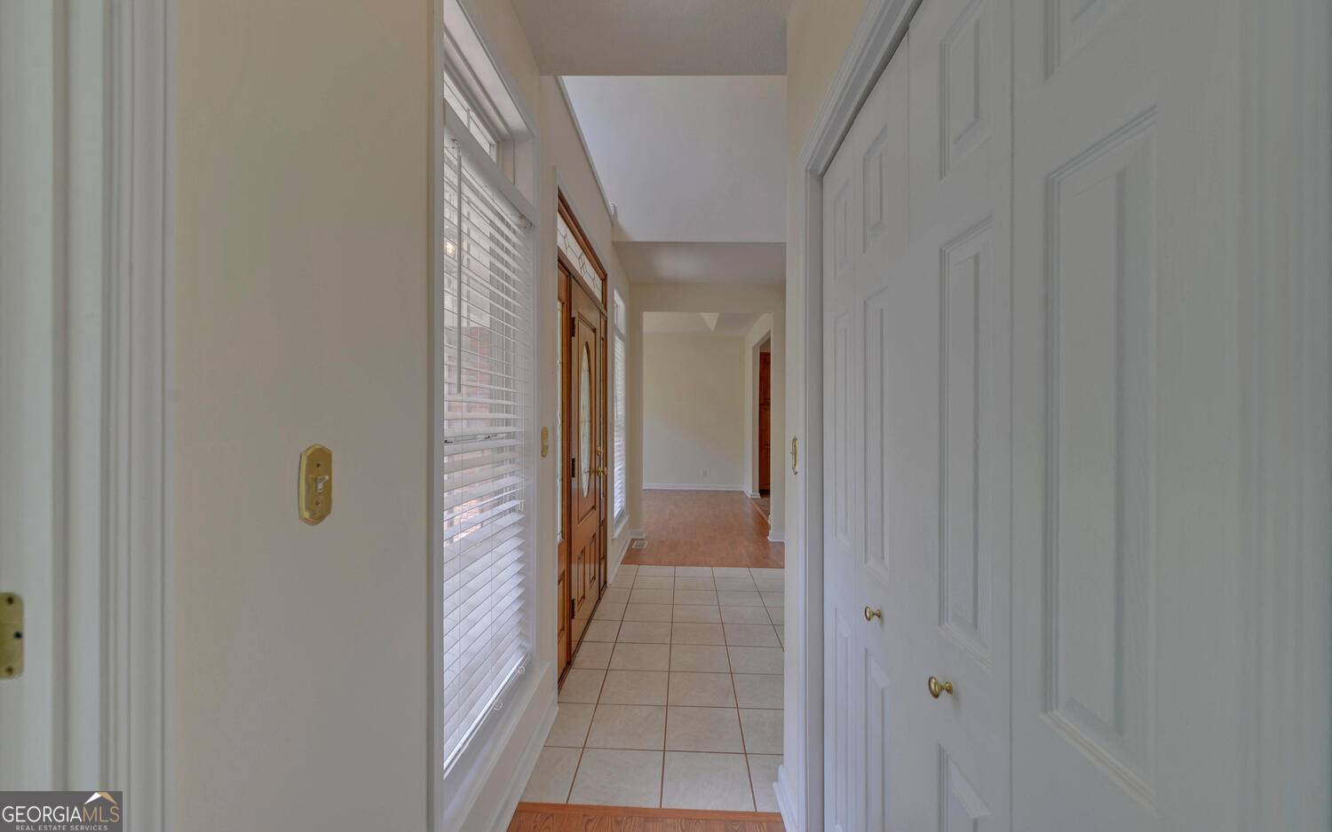 Hartwell, GA 30643,200 Hillandale DR