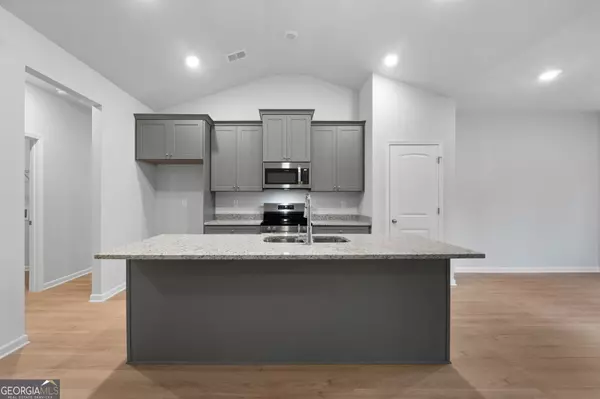 Carrollton, GA 30116,1128 Cross Plains RD