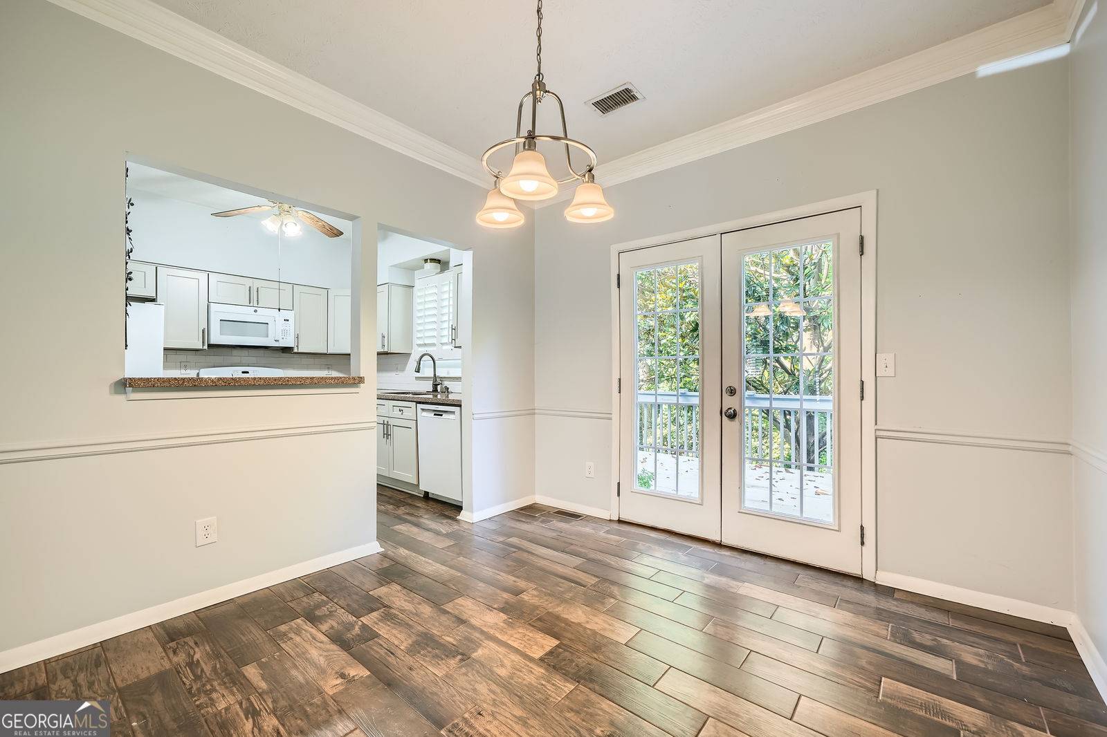 Peachtree Corners, GA 30092,3632 Centennial SQ
