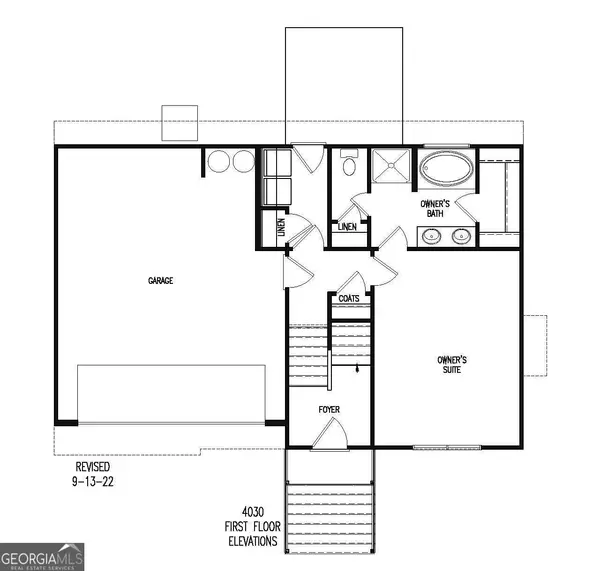 Villa Rica, GA 30180,500 Charleston PL