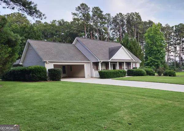 Griffin, GA 30224,211 Raventree LN
