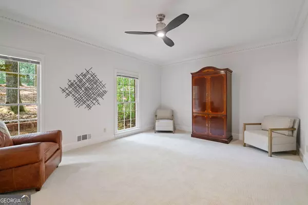 Sandy Springs, GA 30350,80 Cliffcreek TRCE