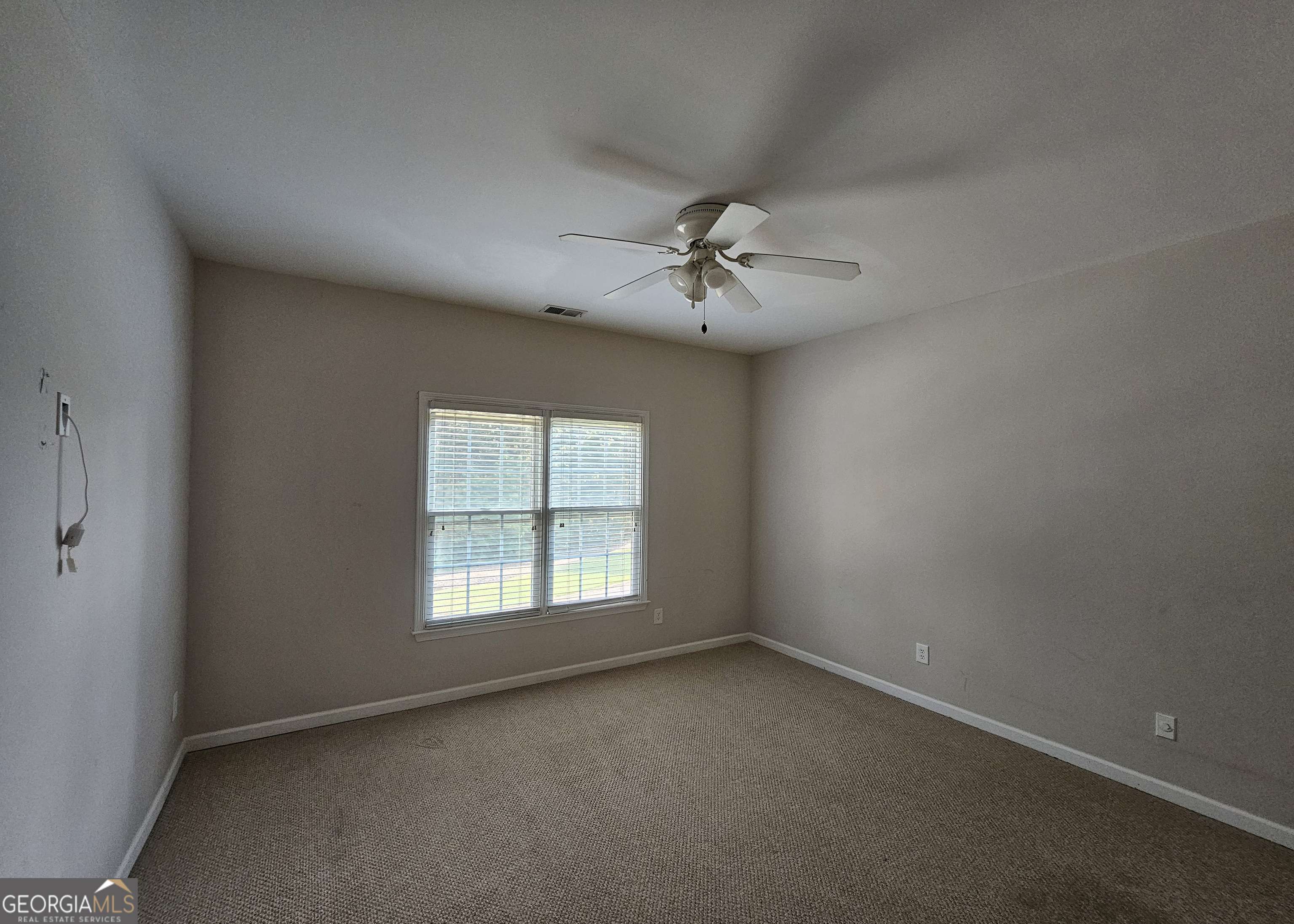 Atlanta, GA 30349,7235 Thoreau Cir