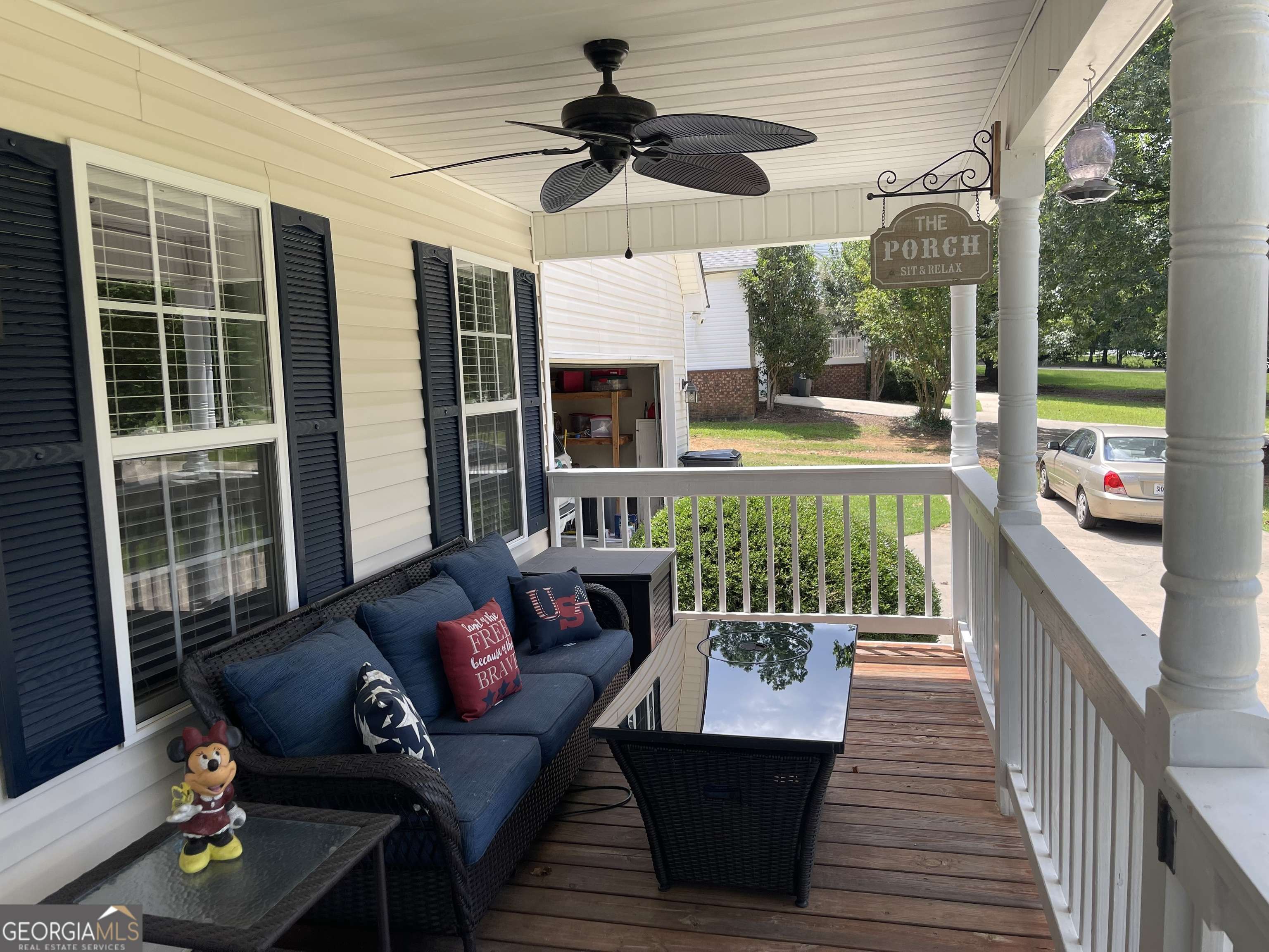 Milledgeville, GA 31061,251 NE Southern Walk DR