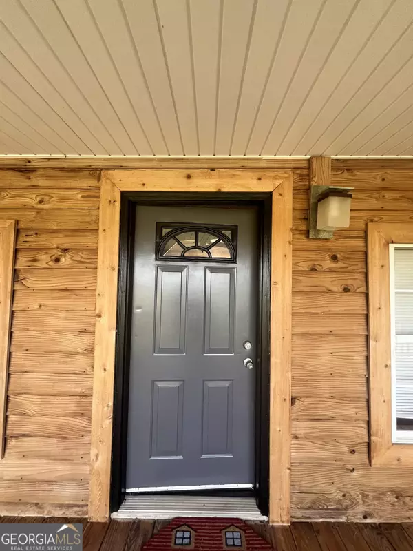 Maysville, GA 30558,393 W Freeman ST