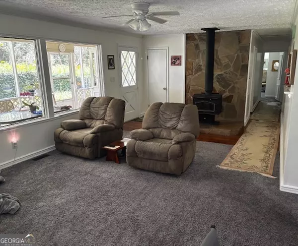 Dawsonville, GA 30534,437 Apple Ridge 2