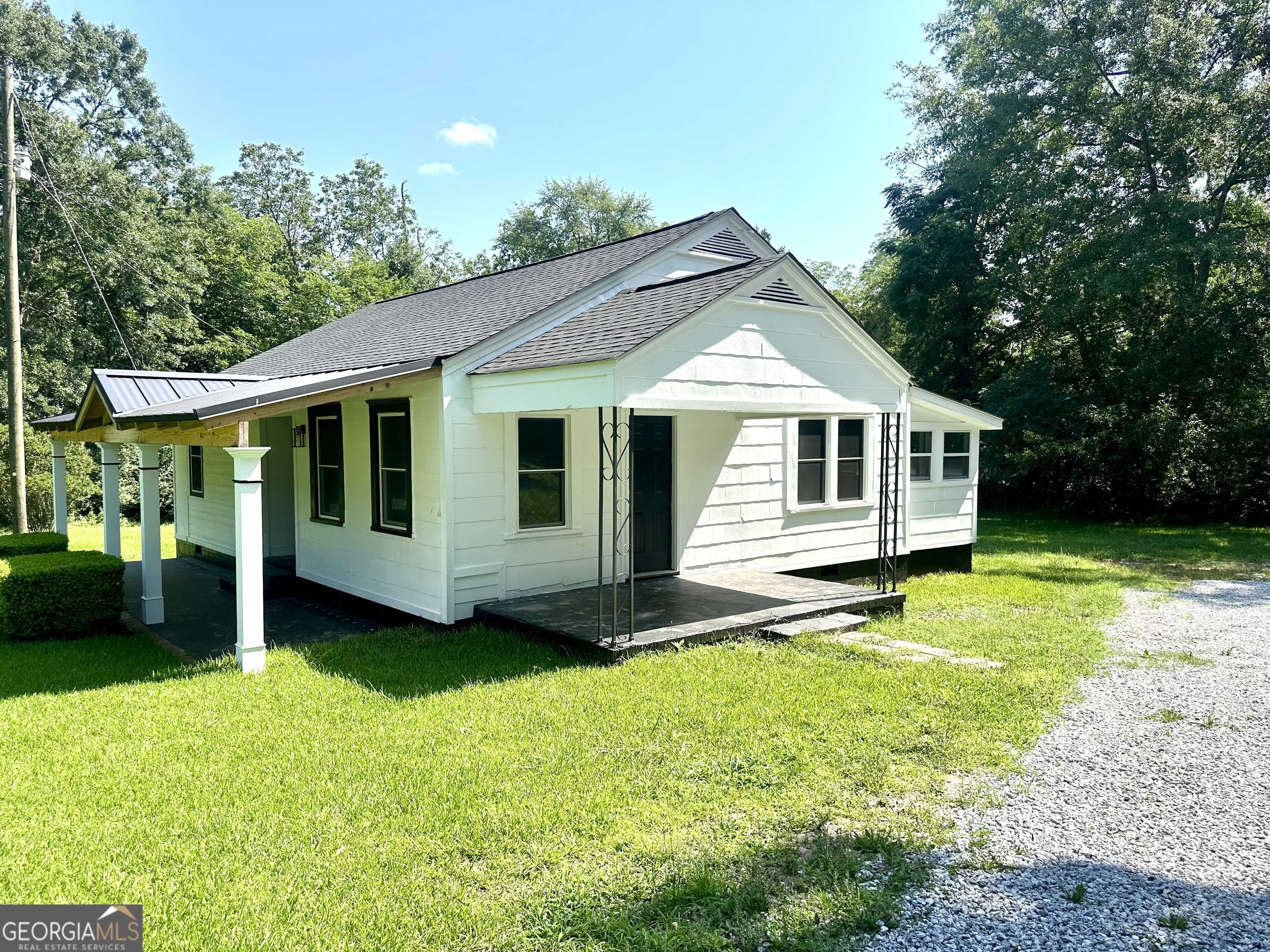 Griffin, GA 30224,61 Maloy RD