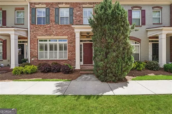Alpharetta, GA 30022,10686 Austen
